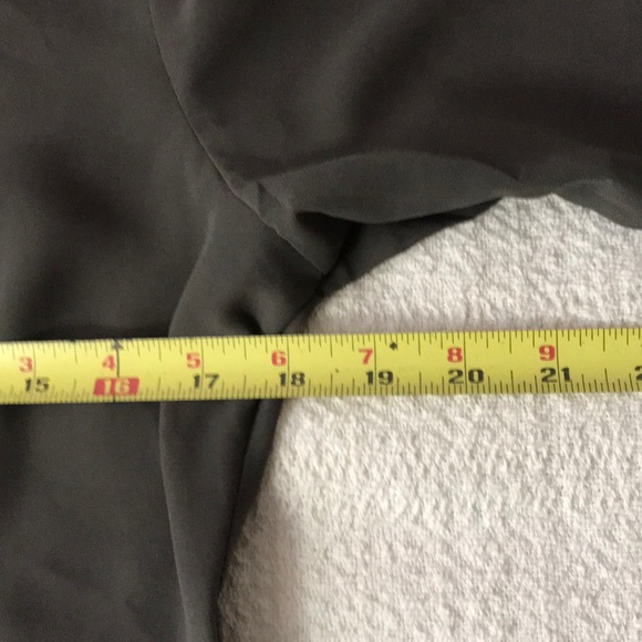 🔸Middle Eastern hand beaded tunic blouse - Picture 7 of 8